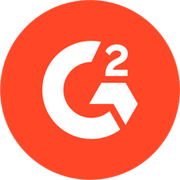 G2