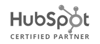 HubSpot Partner