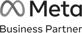 Meta Partner
