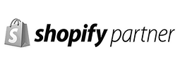 Shopify Partner