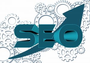 affordable seo services glendale