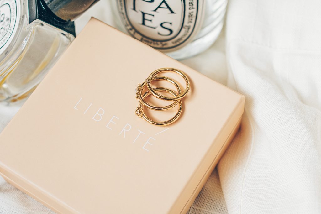 Liberte box