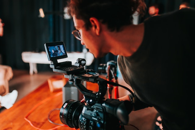 Top 22 Best Video Marketing Agencies in 2023