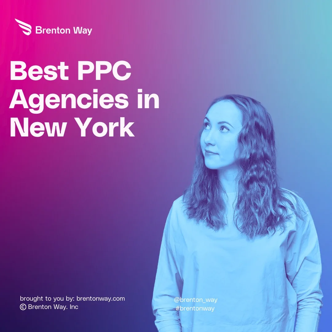 Best PPC Agencies in New York