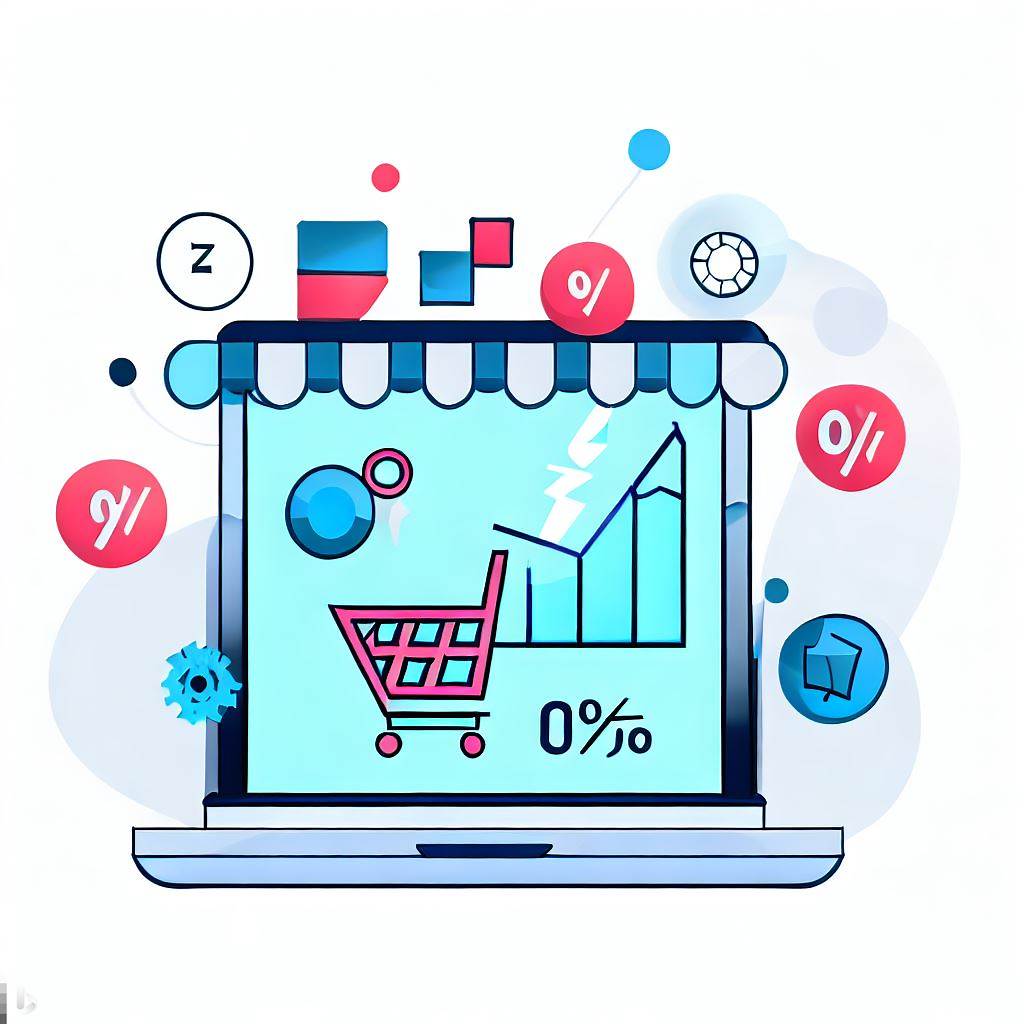 conversion-rate-ecommerce-store
