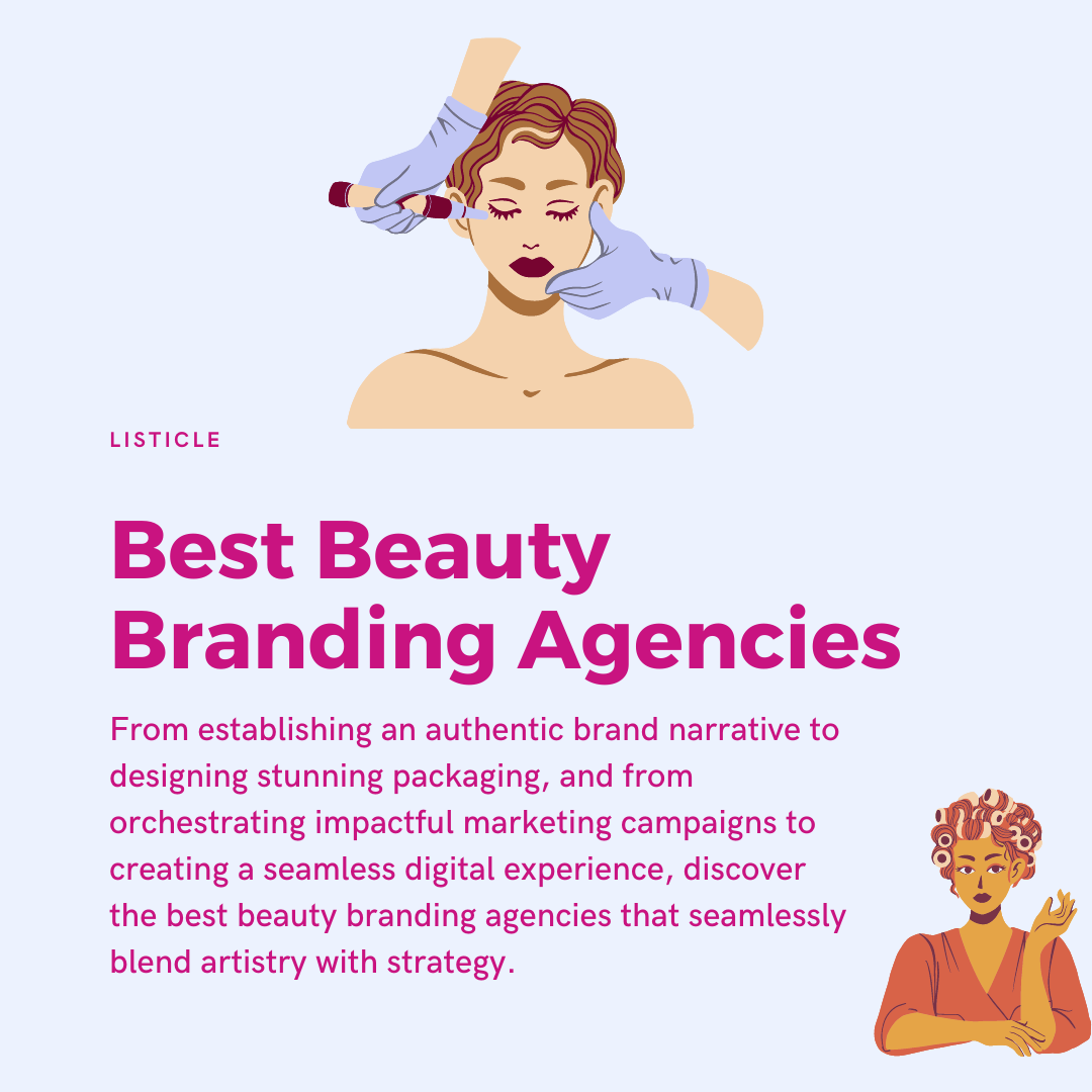 beauty-branding