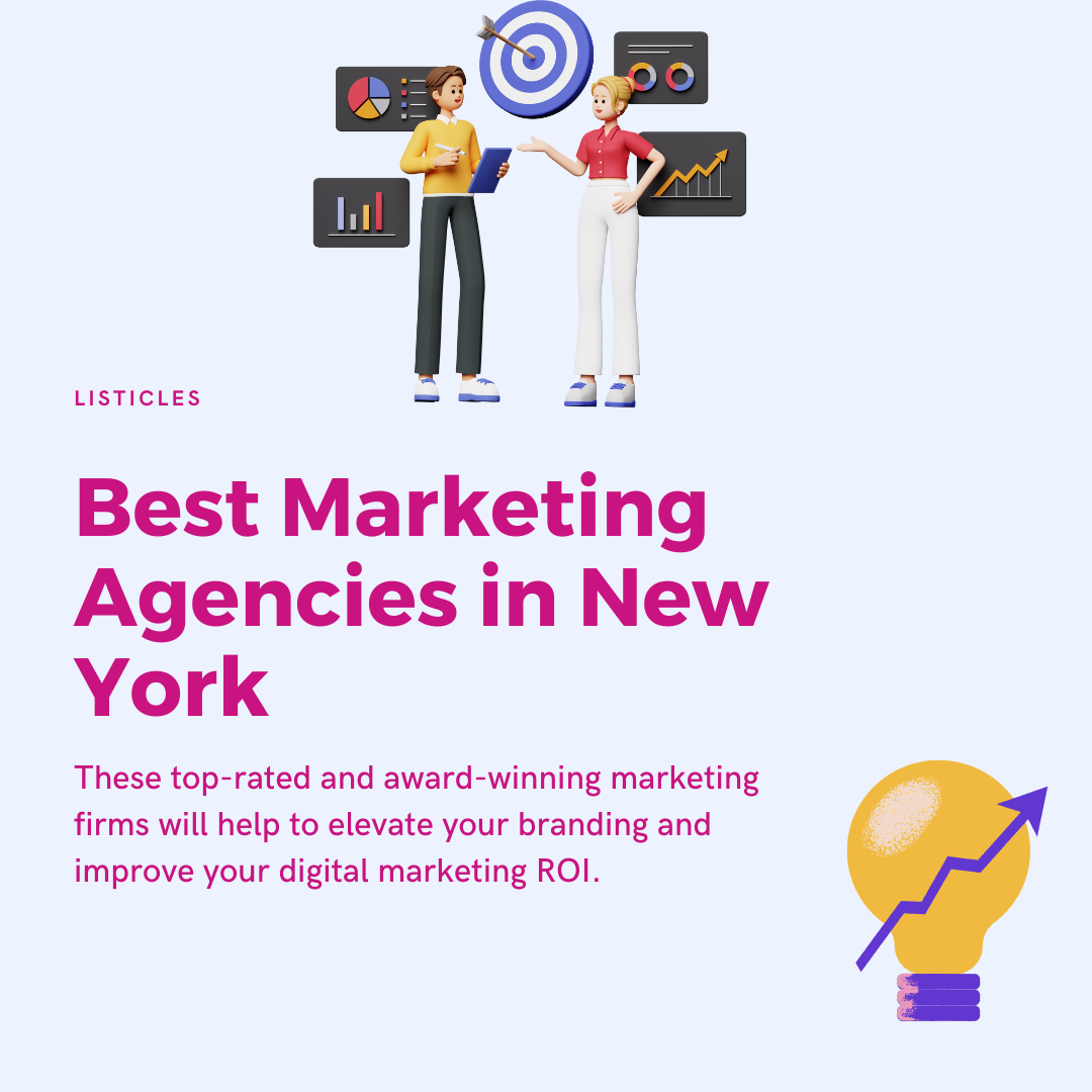marketing-agencies-new-york