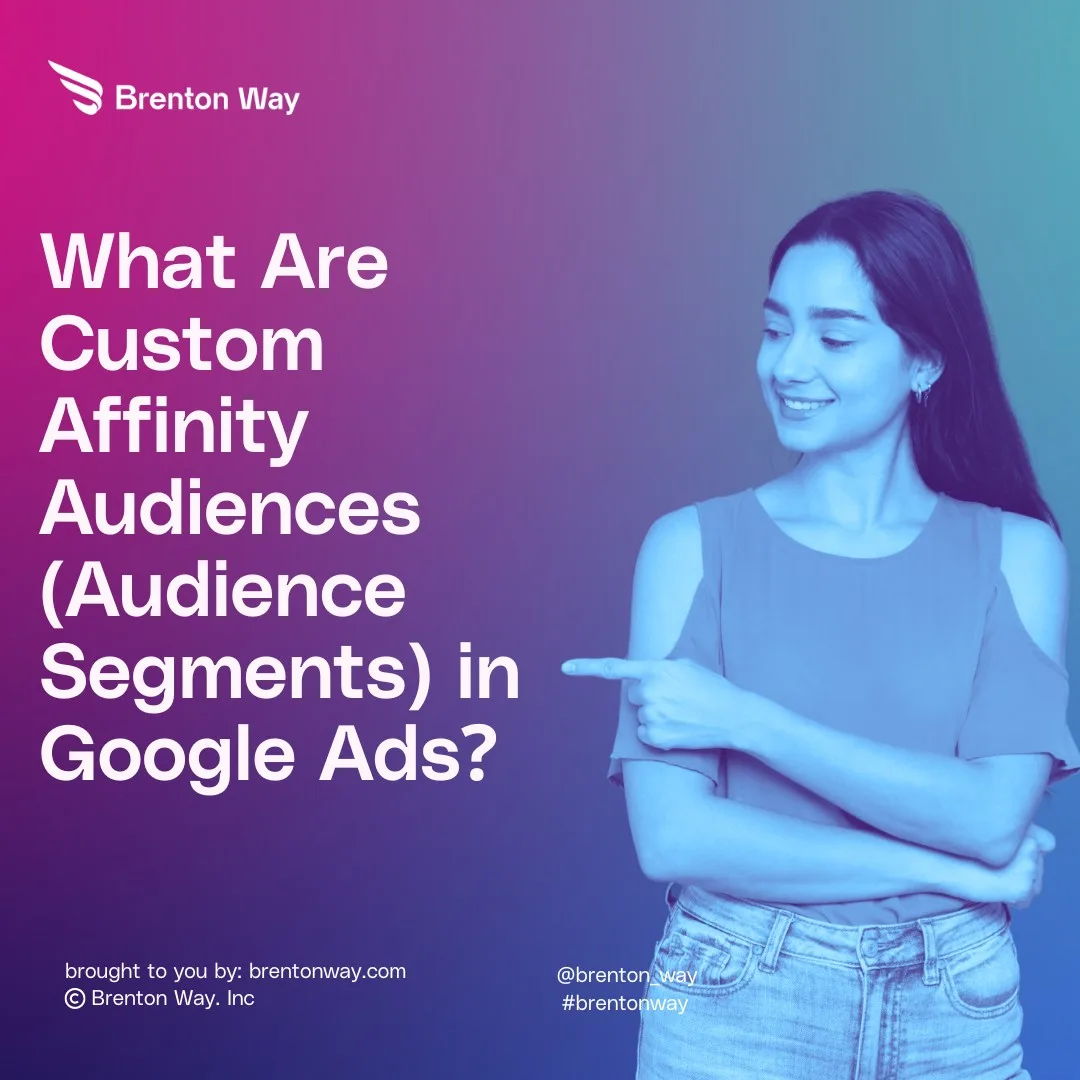 custom-affinity-audiences-google-ads