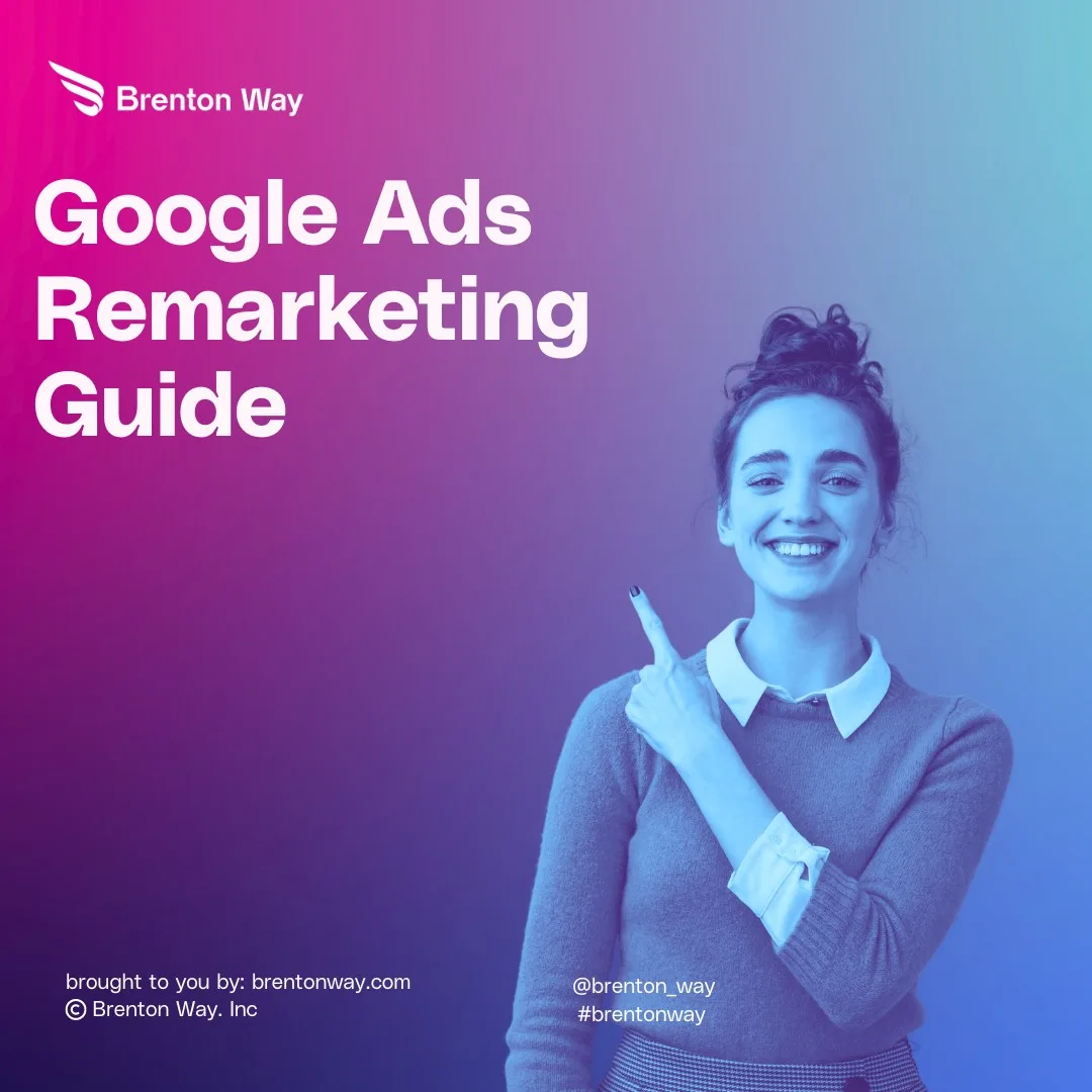 google ads remarketing guide